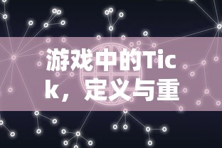 菱形脸型眼镜佩戴指南，选择与搭配的秘诀  第1张