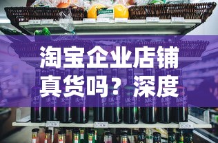 梦溪笔谈的作者简介  第1张