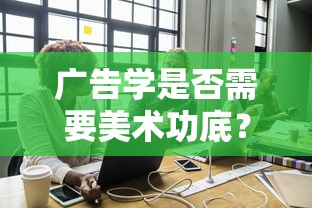 狙击步枪排名  第1张