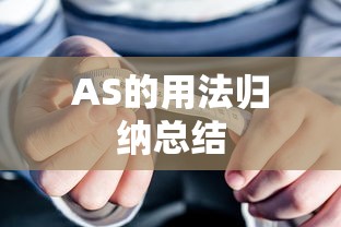 电视剧网站大全在线观看免费  第1张