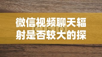 小黄人快跑下载渠道  第1张