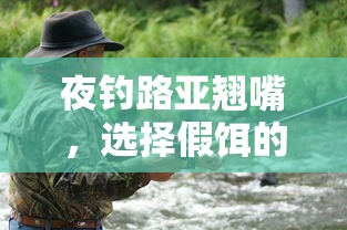 终结者2网易官网下载  第1张
