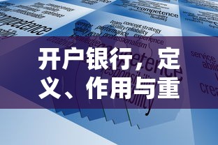 少帅情深，老婆再逃也难逃完美结局  第1张