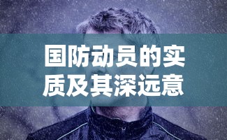 哈弗h6新款2025新款版  第1张