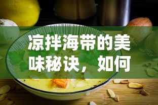 鲁w是山东哪里的车牌号  第1张