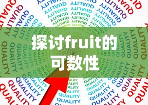 imToken官网地址详解  第1张