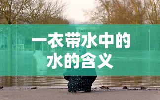 2064小说  第1张