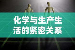 6月1日起可以使用电子驾照  第1张