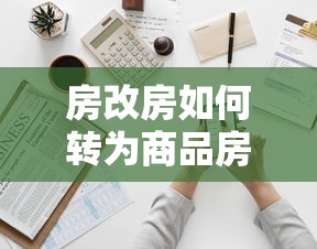 毛豆新车客服电话  第1张