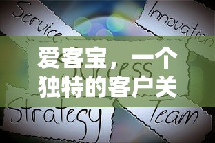 尼桑leaf是什么车  第1张