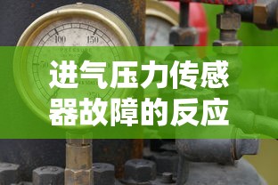 浅浅女王梦破解版无限金币无限钻石  第1张