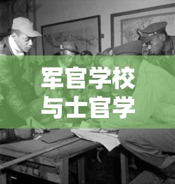 天涯的蛮族勇士  第1张
