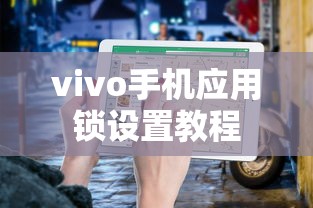 北京一确诊病例曾到天津  第1张