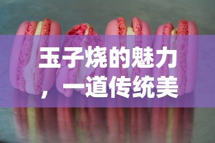 长安之星最新报价多少  第1张