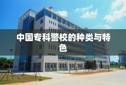 火影忍者鸣人的画法 帅气  第1张