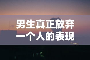 IMToken钱包空投，解锁数字资产新机遇  第1张
