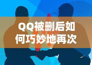 长城酷熊报价及图片  第1张