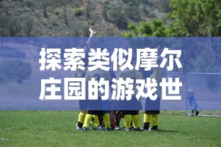 CAD公差标注方法详解  第1张
