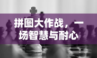 立马开拓者多少钱  第1张