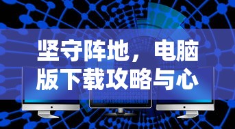 玛莎拉蒂案死者多大年龄  第1张