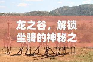 撩到起火舒漾的小说免费阅读全文漫画  第1张
