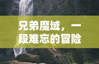 兄弟魔域，难忘的冒险之旅  第1张