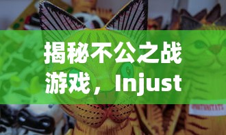 雷克萨斯lx570报价及图片  第1张