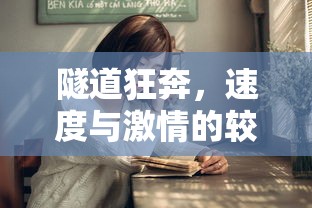 满天星电影推荐大全  第1张