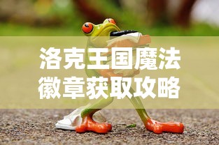 IMToken空投糖果全攻略，轻松获取与使用指南  第1张