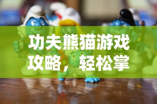 奔驰glk300价格及图片  第1张