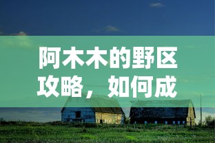 imToken钱包USDT转账操作指南  第1张
