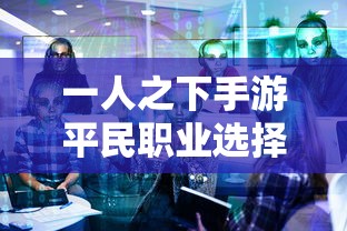 12122高速路况查询网公众号  第1张