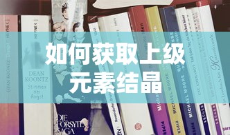 特斯拉首次回应降价  第1张