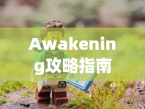 Awakening攻略指南  第1张