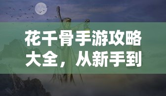 哈弗h3怎么样值得入手吗  第1张