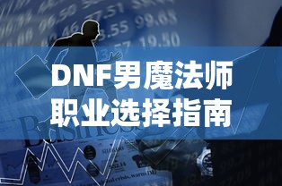 初体验5在线观看完整免费版电视剧  第1张