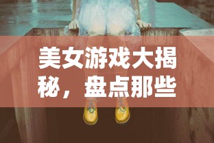 帝豪geely是吉利什么型号  第1张