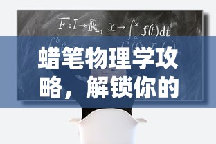 k2汽车价格及图片  第1张