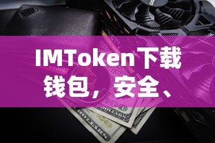 100%透光裸妆手办  第1张