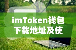 imToken钱包，下载地址与使用指南  第1张