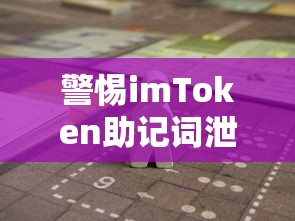 丰田佳美报价及图片  第1张