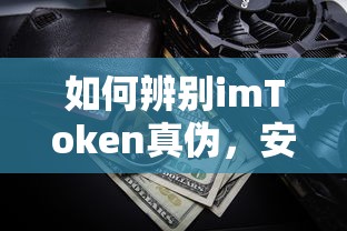 火影手游官网  第1张