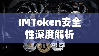 东风驾驶室总成价格  第1张