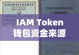 IAM Token钱包资金来源的可追溯性分析  第1张