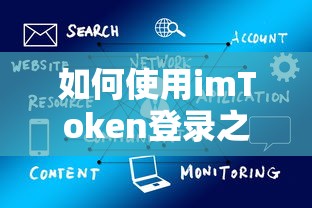 全新蓝鸟的油箱容积  第1张