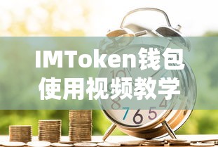 战狼在线观看免费完整版高清  第1张