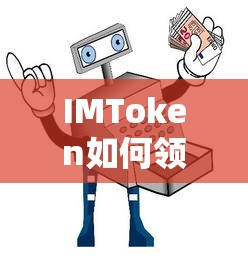 奔腾b50怎么样优缺点  第1张