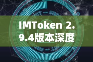 翅膀带b是什么车标  第1张
