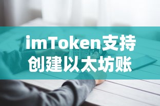 2011年湄公河惨案真实情况  第1张