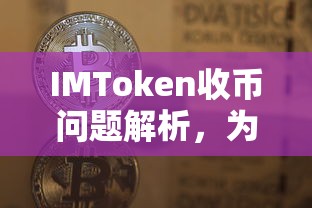 比亚迪唐二代燃油版  第1张